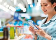 Hazır Gıda Ürünleri