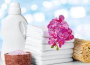 Deterjan & Temizlik Ürünleri