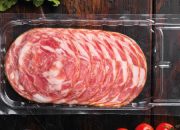 Şarküteri Ürünleri