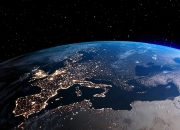 Sanayiden tarıma, genişleyen ürün yelpazesi ve yenilenen hizmet anlayışı…