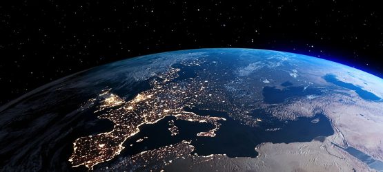 Sanayiden tarıma, genişleyen ürün yelpazesi ve yenilenen hizmet anlayışı…