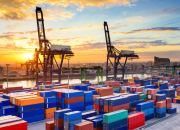 Endüstriyel Ürünler