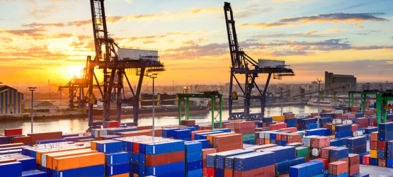 Endüstriyel Ürünler