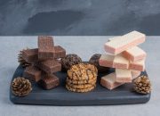 Şekerleme Ürünleri